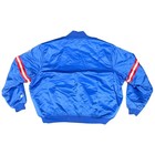 Dj Doctor Dre Worn  giants  Vintage Starter Jacket