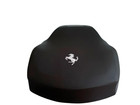 For Ferrar   430 Scuderia Car Cover  Special Production For Your Vehicle  A  