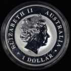 2017 1 Oz Silver Coin     Australian Wedge-tailed Eagle     Gilt 999 Fine    trusted   