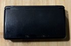 Nintendo 3ds Cosmo Black Handheld System Tested   