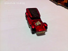 Hot Wheels Redline Nice For Combined Ship Read Ad