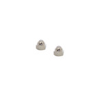 Latch Clip Assembly For Upper Doors Fitting Hobart Saws 5700  5701  5801  661   
