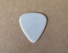 George Thorogood   The Destroyers Martini Rx Concert Tour 80 s Guitar Pick Rare