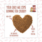 2lb Dried Chubby Mealworms Non-gmo Food For Birds  Chickens  Fish    Reptiles