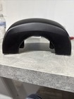30258 30258  9654110477  36528m Steering Column Cowl Trim Panel B Uk2514724-77
