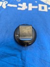 Pokewalker - Nintendo Ds - Pokemon Heartgold Soulsilver - English - Working