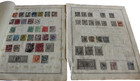 Great Britain   Pre 1940 Lot Of Early Stamps Great Value  See2 Photos  Gb30aug