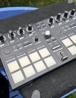 Pioneer Dj Ddj-sp1 Controller Serato Dj Pro Audio Interface