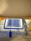 Vintage Pez Peanuts Gang Charlie Brown Candy Dispenser   New 