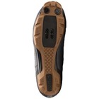 Giro Privateer Lace Men Clipless Mountain Bike Shoes For Off-road Adventures