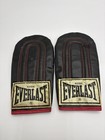 Everlast Speed Bag Boxing Training Gloves  43106