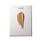 Tom Ford Waterproof Foundation concealer 1oz 30ml No Box - 7 0 Tawny