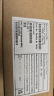 New Cisco Dp-9861 Ip Phone - Corded - Corded cordless - Bluetooth Wi-fi