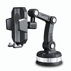 Universal Car Truck Mount Phone Holder Stand Dashboard windshield For Cell Phone