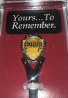 Binion s Horseshoe Casino Downtown Las Vegas Nevada Souvenir Spoon - New