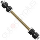 4wd Front Suspension Kits Control Arm Tie Rod For 2000-2006 Chevy gmc cadillac