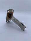 Hackops    M18 M12 Hackzall Sheath - Windshield Removal Tool Adapter - Blade Guide