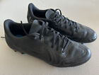 Nike Soccer Cleats Size 8
