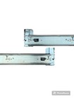 B6 Sliding Ready Rail Kit Dell Poweredge 2u Server 0h4x6x