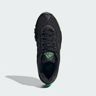 Adidas Women Megaride Shoes