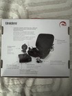 Uniden R8 Radar laser Detector Used
