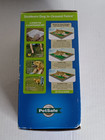 New sealed    Petsafe Stubborn Dog In-ground Radio Fence System  pig00-10777 