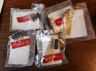 1 Each Ta-312 pt Ta-43 pt New    Off Hook Light Assy Original Nos