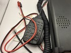Connect Systems Cs108g Hf Ham Radio With Microphone And Power Cable