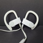 Beats By Dr  Dre Powerbeats3 Wireless In-ear Headphone - White