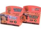 Me Vale Madre 60 Tablets Each Box Headache Migraine   Stress