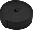 100 Yard 2 5  Inch Sewing Elastic High Quality Made In Usa   Free Shipping