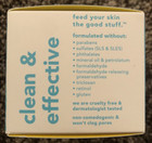 New In Box Tula Skincare 24-7 Moisture Hydrating Day   Night Cream 1 5 Oz