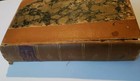 Pilgrim s Progress 1895 Book John Bunyan James Inglis 1890s Antique Vintage 