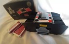 Nip Wembley Automatic Card Shuffler