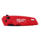 Milwaukee 48-22-1530 Fastback Spring Assisted Folding Knife