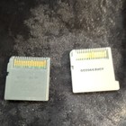 Nintendo Ds   3ds Lego Star Wars Ii Mario   Luigi Bowser s Game Cartridges