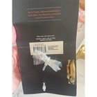 Hearth   Hand Magnolia Vintage Brass Metal Wall Hook Set Of 2 324027059