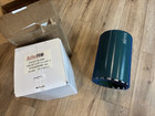 Archer Pro 10 In Aggressive Diamond Turbo Core Drill Bit Vb-1000