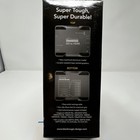 Blackmagicdesign Mini Converter Sdi To Hdmi Audio De-embedding  Redundant Input