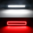 2010-18 Ram 1500 2500 3500 4500 5500 Led Third Brake Light High Mount Stop Light