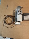 Honeywell Temperature Controller 0 F To 70 F