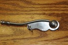 Vintage Boatswain   s Whistle Bosun Pipe Nautical Navy Maritime Made In Germany   