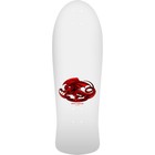 Powell Peralta Skateboard Deck Bones Brigade Series 17 Lance Mountain