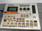 Yamaha Su200 Sampler