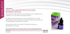 Prime-dent Dental Light Cure Dentin Enamel Bonding Resin 7 Ml Bottle Usa