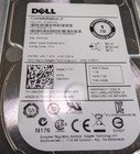 Dell Power Vault Md1220  24x 1tb  2 5 Sas  Dual Power  Dual Controller