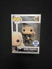 Daemon Targaryen With Dragon Egg Funko Pop  09 Funko Shop Excl Game Of Thrones p