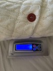 New Sweater Stroller Insert Baby Bunting For Bassinet Stroller Fleece Cover