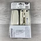 Conair Phone Big Button Corded Telephone Illuminated Keypad Pr5007acs New Sealed