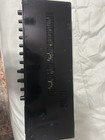 Art Pro Channel Model 215 Channel Strip